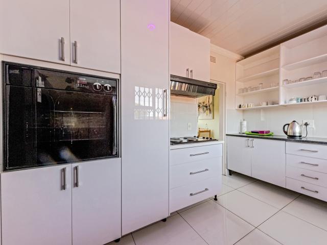 House for sale in Nooitgedacht, Gauteng