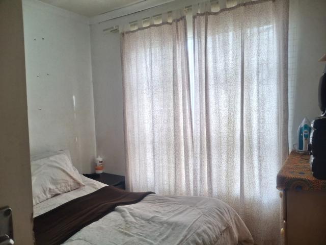 House for sale in Nooitgedacht, Gauteng