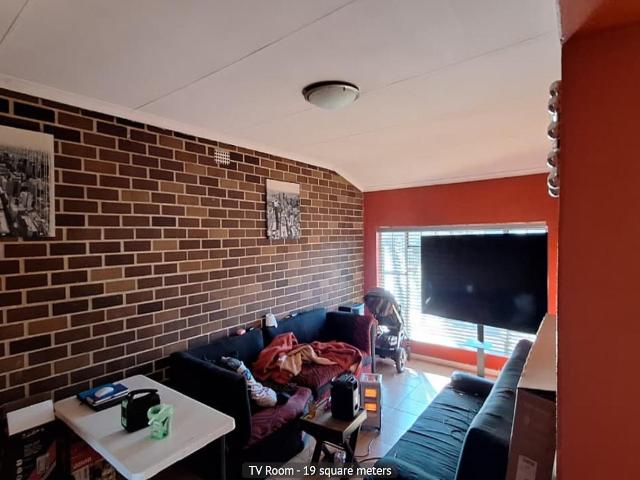 House for sale in Ekurhuleni, Gauteng