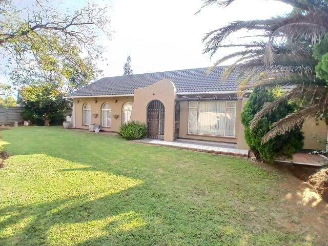 House for sale in Ekurhuleni, Gauteng
