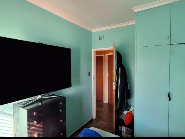 House for sale in Ekurhuleni, Gauteng