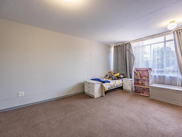 House for sale in Waterkloof, Gauteng