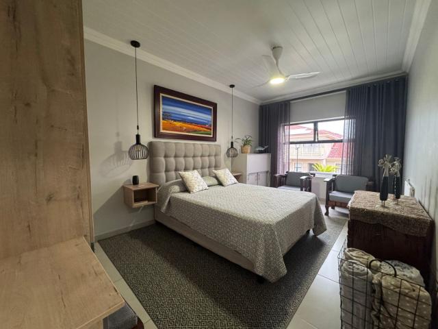 House for sale in Groot Brak Rivier, Western Cape