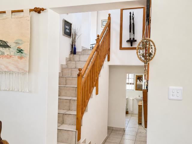 House for sale in Groot Brak Rivier, Western Cape
