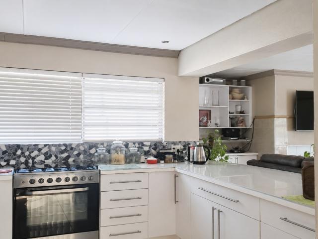 House for sale in Groot Brak Rivier, Western Cape