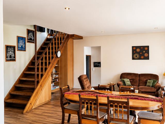 House for sale in Groot Brak Rivier, Western Cape