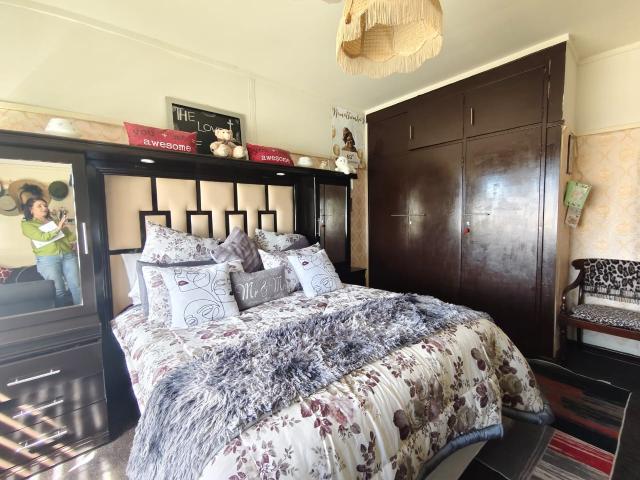 House for sale in Gert Sibande, Mpumalanga