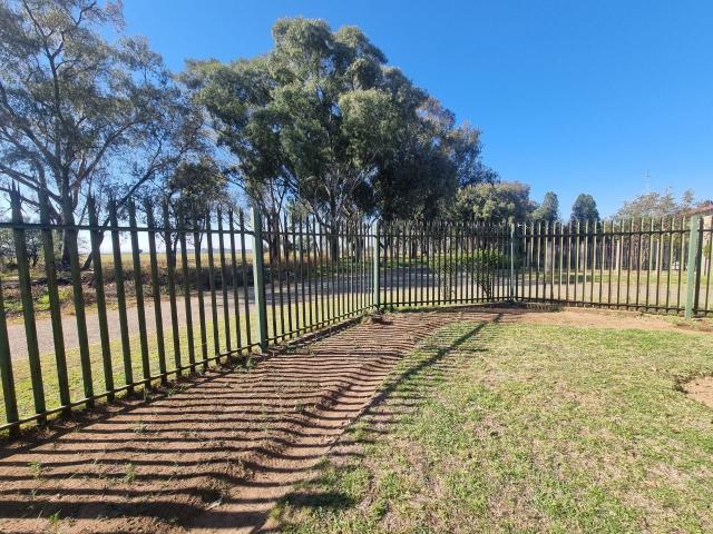 House for sale in Grootvlei, Dipaleseng Local Municipality