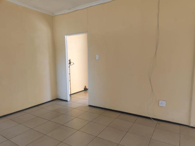 House for sale in Gert Sibande, Mpumalanga