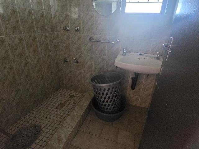 House for sale in Ugu District Municipality, Kwazulu-natal