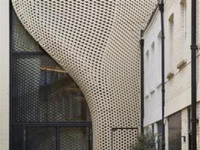 House for sale in Belgravia, Greater London
