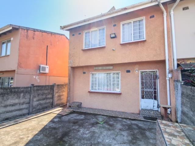 House for sale in Phoenix, Kwazulu-natal