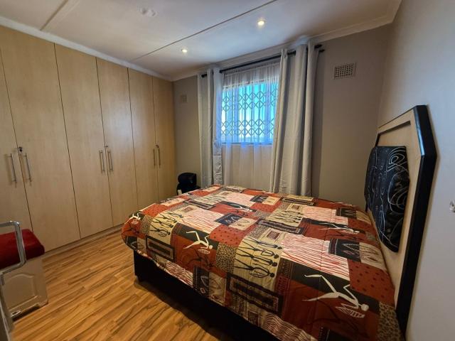 House for sale in Phoenix, Kwazulu-natal