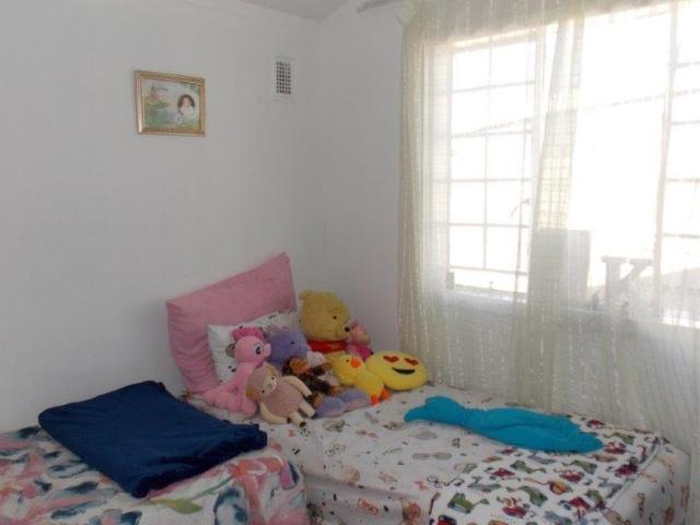 House for sale in Phoenix, Kwazulu-natal