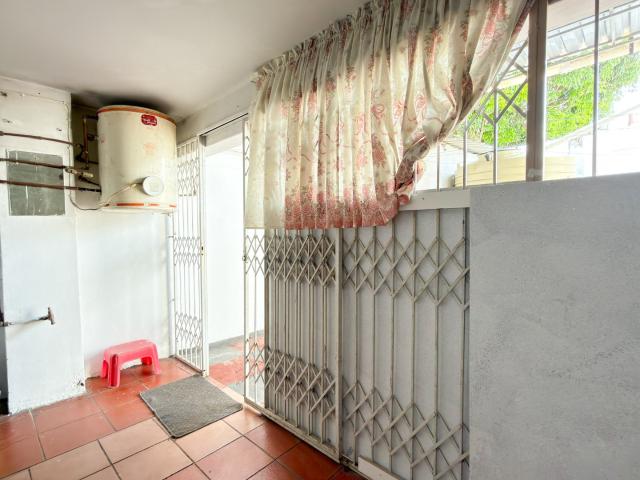 House for sale in Phoenix, Kwazulu-natal