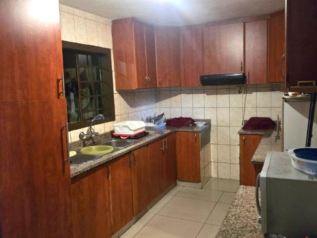 House for sale in Phoenix, Kwazulu-natal