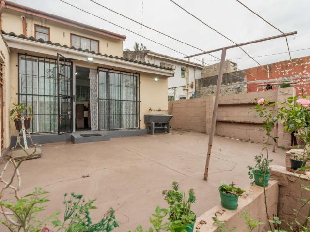 House for sale in Phoenix, Kwazulu-natal