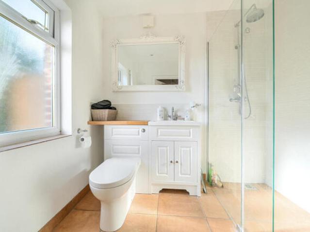 House for sale in Wickhambreaux, Canterbury