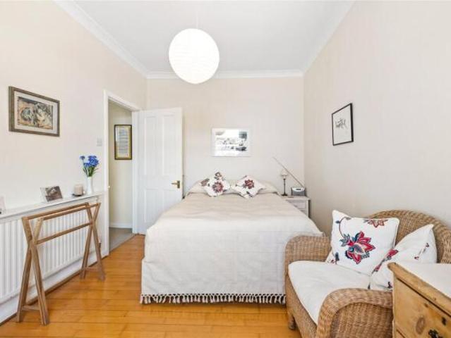 House for sale in Brighton & Hove