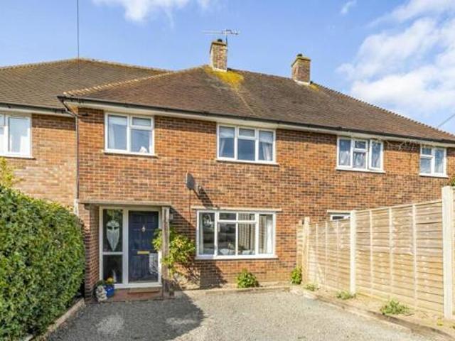 House for sale in Westborough, Surrey