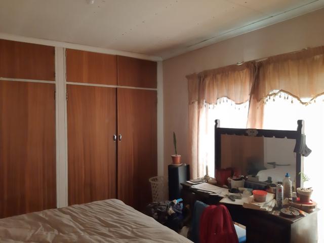 House for sale in Gauteng
