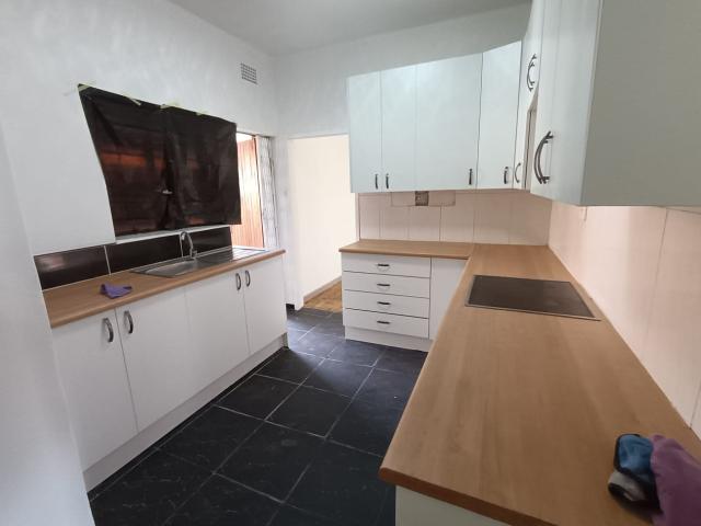 House for sale in Vosloorus, Gauteng