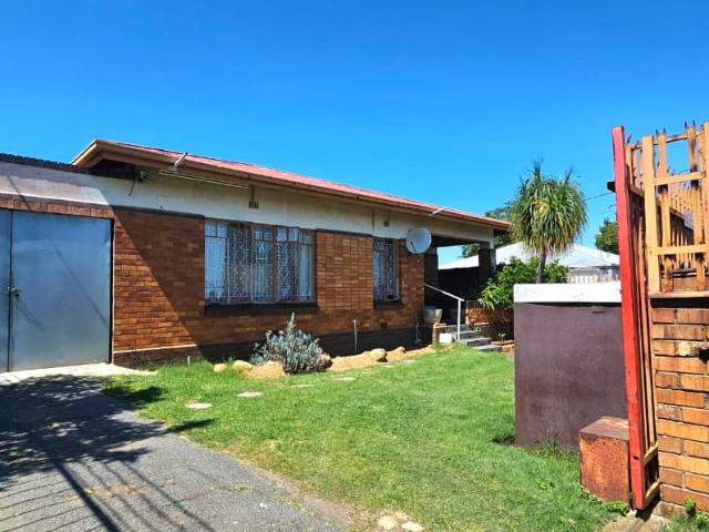 House for sale in Vosloorus, Gauteng