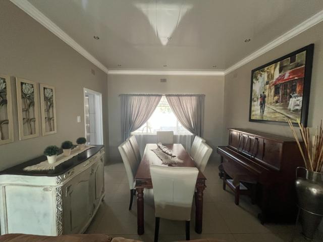 House for sale in Frances Baard, Northern Cape