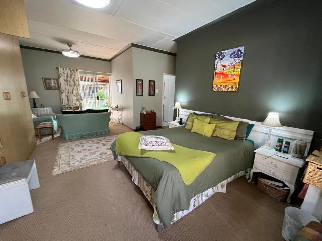 House for sale in Frances Baard, Northern Cape
