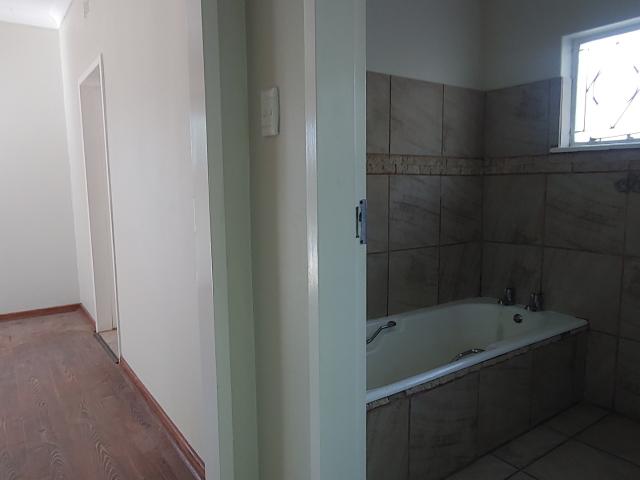House for sale in Frances Baard, Northern Cape
