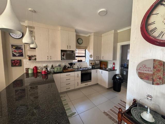 House for sale in Frances Baard, Northern Cape