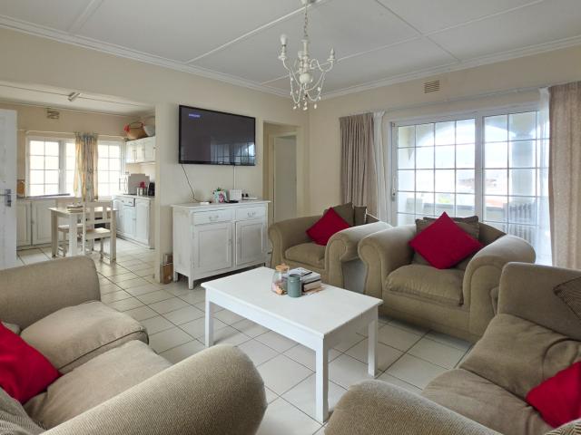 House for sale in Amathole District Municipality, Eastern Cape