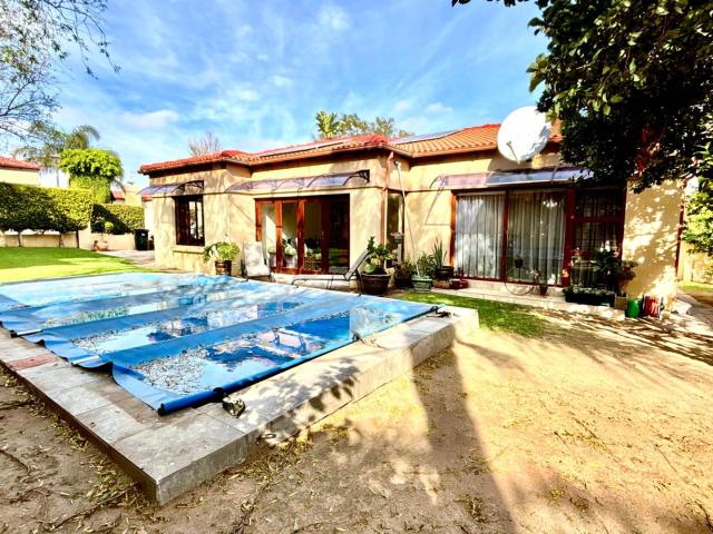 House for sale in Tembisa, Gauteng