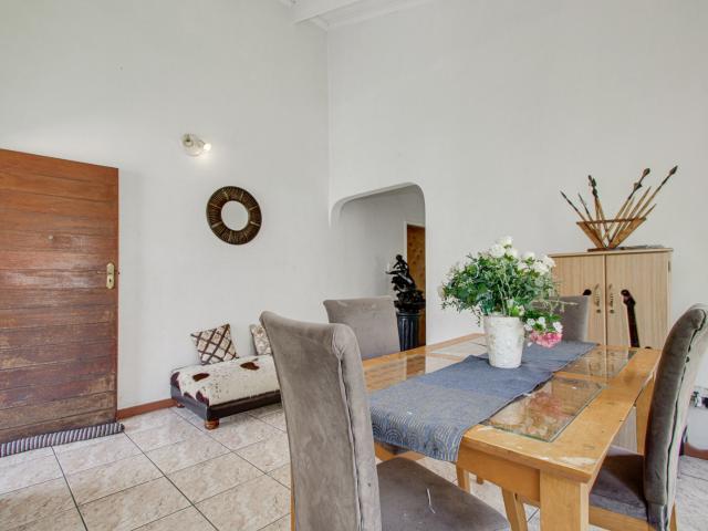 House for sale in Tembisa, Gauteng