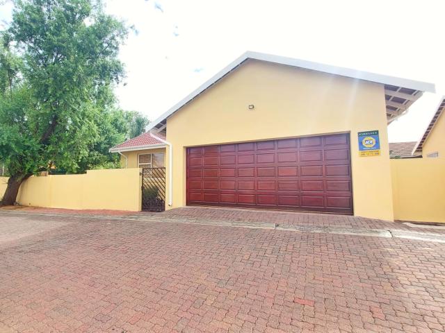 House for sale in Tembisa, Gauteng