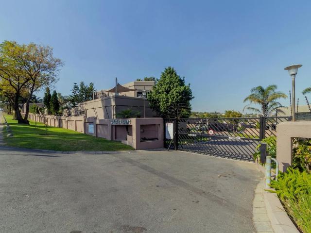 House for sale in Midrand