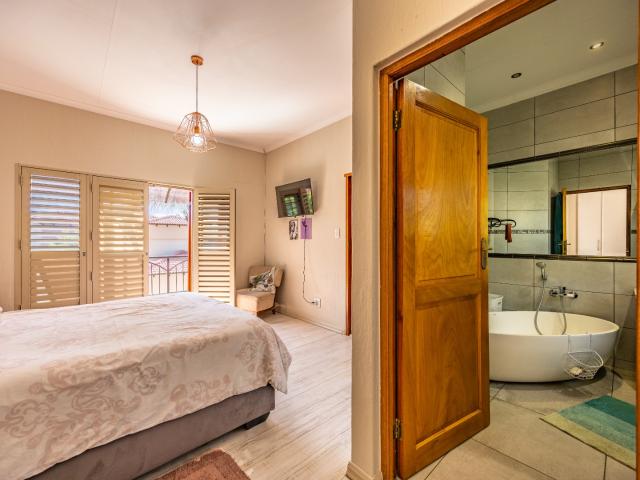 House for sale in Tembisa, Gauteng