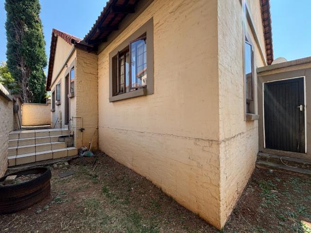House for sale in Tembisa, Gauteng