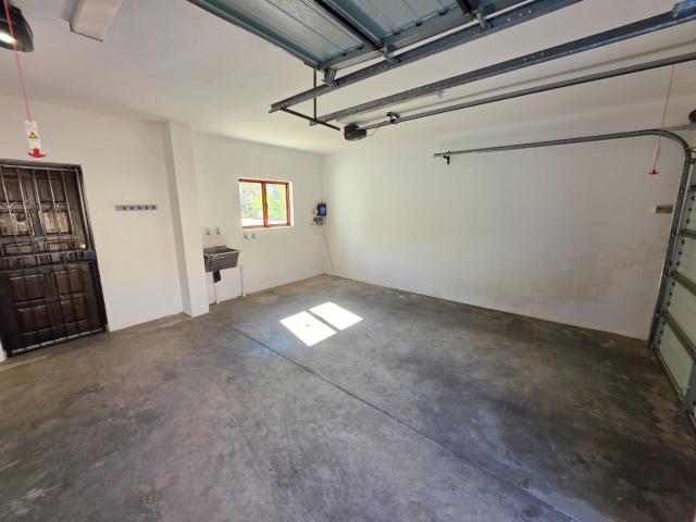 House for sale in Tembisa, Gauteng