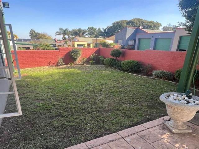 House for sale in Midrand