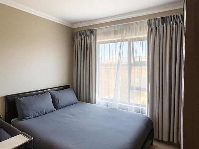 House for sale in Tembisa, Gauteng