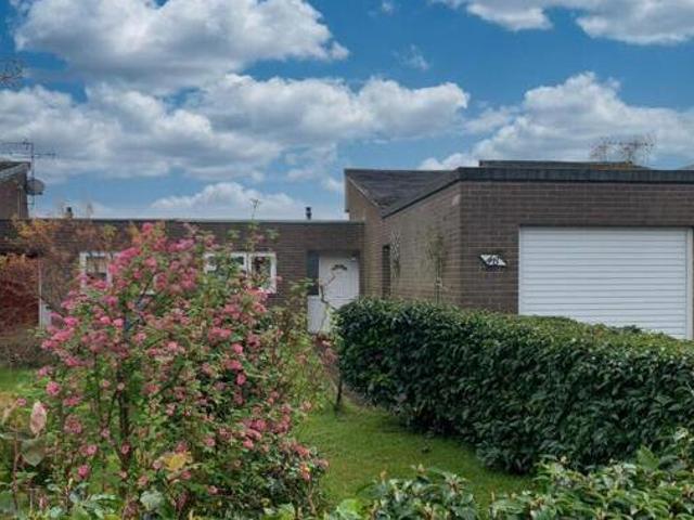 House for sale in Lyons, Isle Of Man