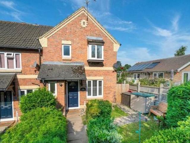 House for sale in Isle Of Man