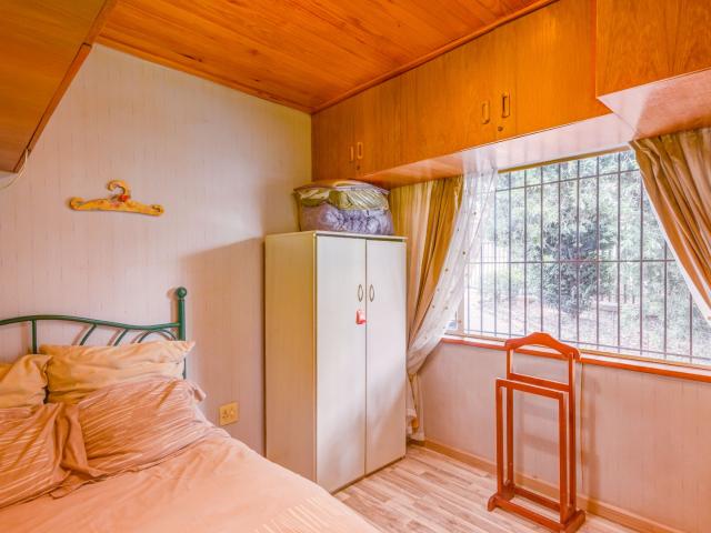 House for sale in Nooitgedacht, Gauteng