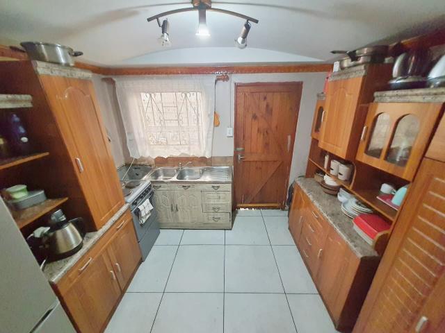 House for sale in Cape Town, Western Cape