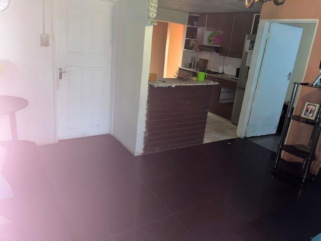 House for sale in Cape Town, Western Cape