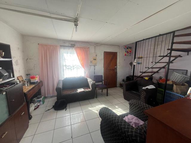 House for sale in Cape Town, Western Cape