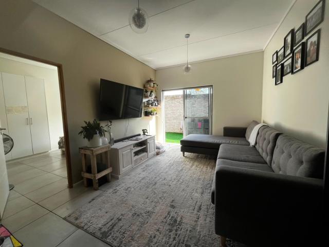 House for sale in Groot Brak Rivier, Western Cape