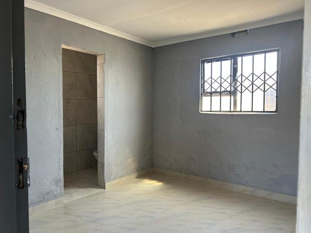 House for sale in Khayelitsha, Western Cape