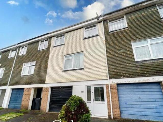 House for sale in Harborne, West Midlands
